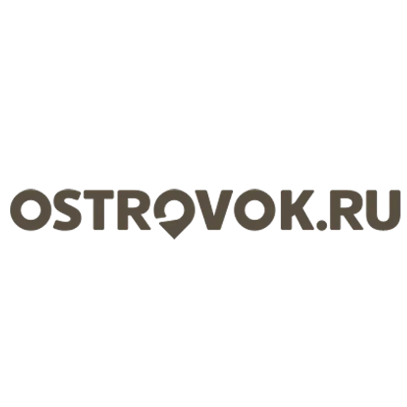 Скидка 6% по промокоду в интернет-магазине Островок (Ostrovok) Скидка 6% по промокоду в интернет-магазине Островок (Ostrovok)