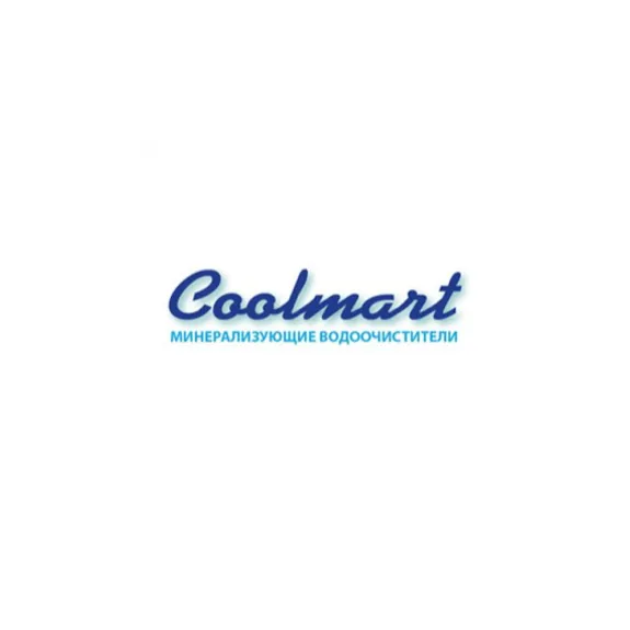 Скидка 10%  по промокоду в интернет-магазине  CoolMart