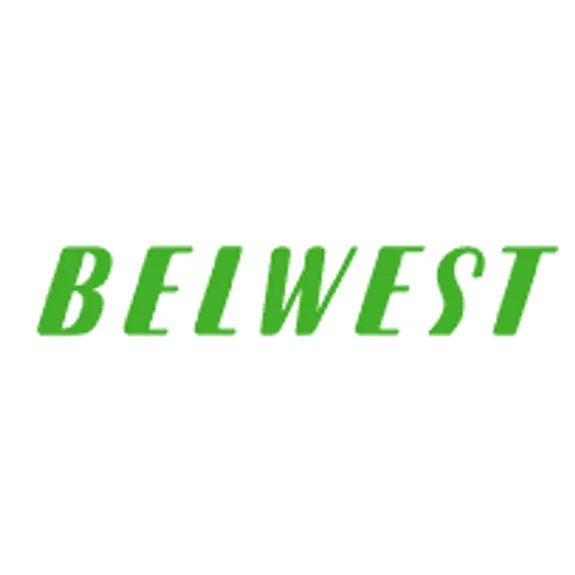 Скидка 50% по промокоду в интернет-магазине Белвест (Belwest) Скидка 50% по промокоду в интернет-магазине Белвест (Belwest)