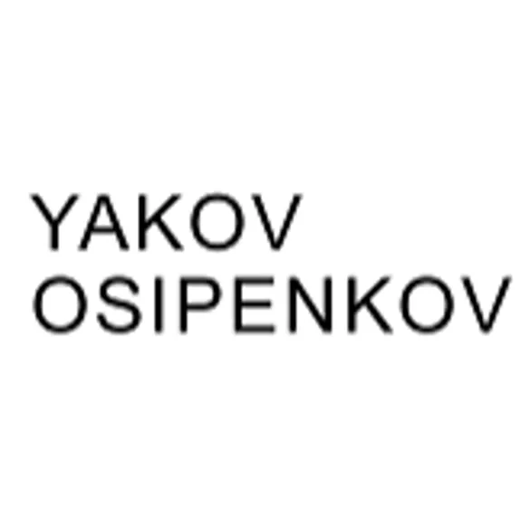 Скидка 0% по промокоду в интернет-магазине Osipenkov Скидка 0% по промокоду в интернет-магазине Osipenkov