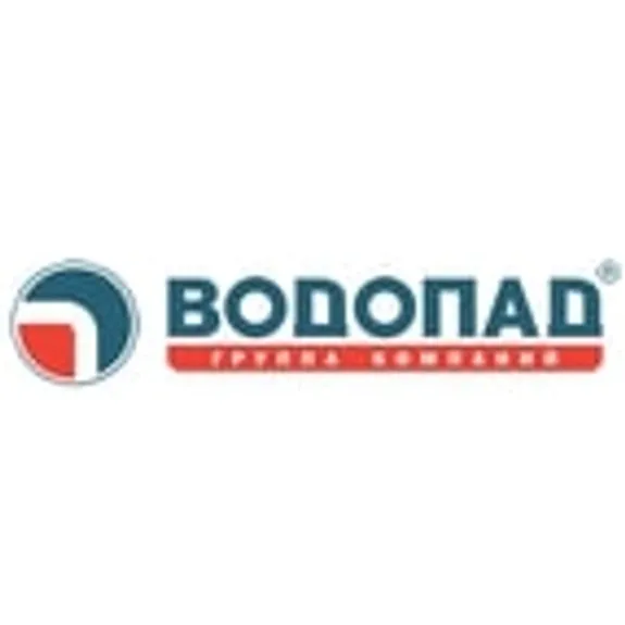 Скидка 5% по промокоду в интернет-магазине Vodopad Скидка 5% по промокоду в интернет-магазине Vodopad