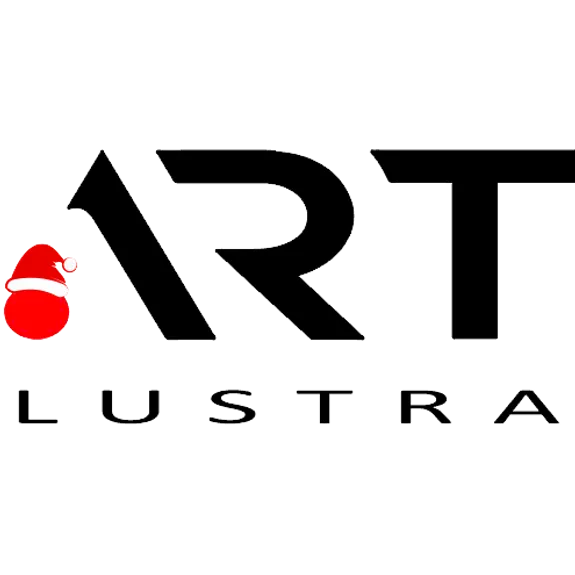 Скидка 20% по промокоду в интернет-магазине Artlustra Скидка 20% по промокоду в интернет-магазине Artlustra