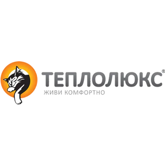 Скидка 0% по промокоду в интернет-магазине Теплолюкс Скидка 0% по промокоду в интернет-магазине Теплолюкс