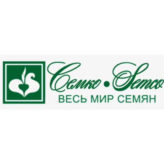 Скидка 15% по промокоду в интернет-магазине Семко (Semco) Скидка 15% по промокоду в интернет-магазине Семко (Semco)