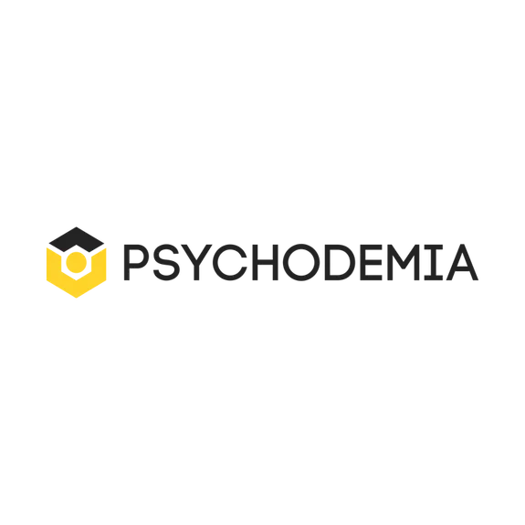 Скидка 10% по промокоду в интернет-магазине ПСИХОДЕМИЯ (PSYCHODEMIA)