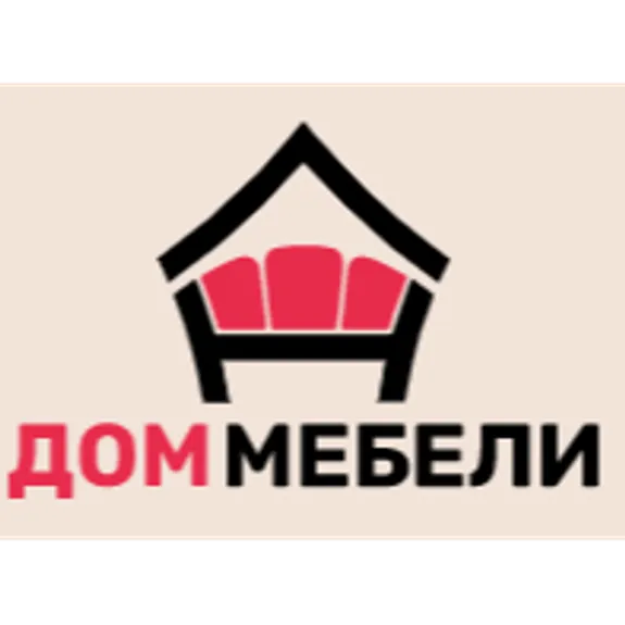 Скидка 3%  по промокоду в интернет-магазине  Дом Мебели (dmebeli) Скидка 3%  по промокоду в интернет-магазине  Дом Мебели (dmebeli)