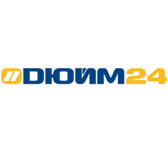 Промокод на 200 руб. на сантехнику в интернет-магазине "Duim24.ru" Промокод на 200 руб. на сантехнику в интернет-магазине "Duim24.ru"