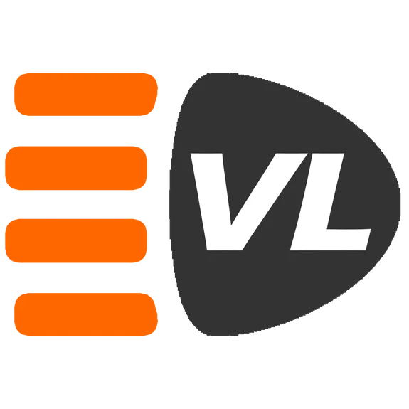 Скидка 5%  по промокоду в интернет-магазине  Vselampi