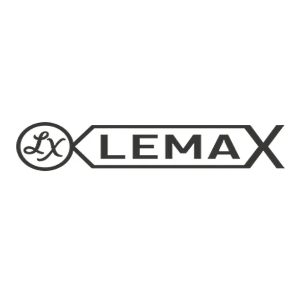 Скидка 0%  по промокоду в интернет-магазине  Лемакс (lemax)