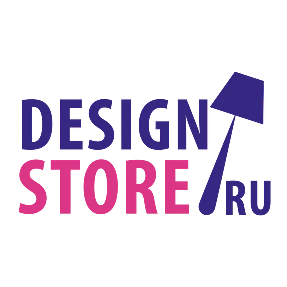 Скидка 15%  по промокоду в интернет-магазине  Design Store Скидка 15%  по промокоду в интернет-магазине  Design Store