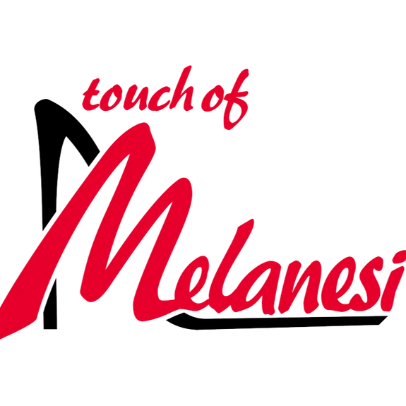 Скидка 10%  по промокоду в интернет-магазине  Melanesi