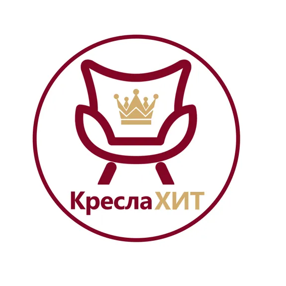 Скидка 10%  по промокоду в интернет-магазине  Кресла Хит (Hit Style)