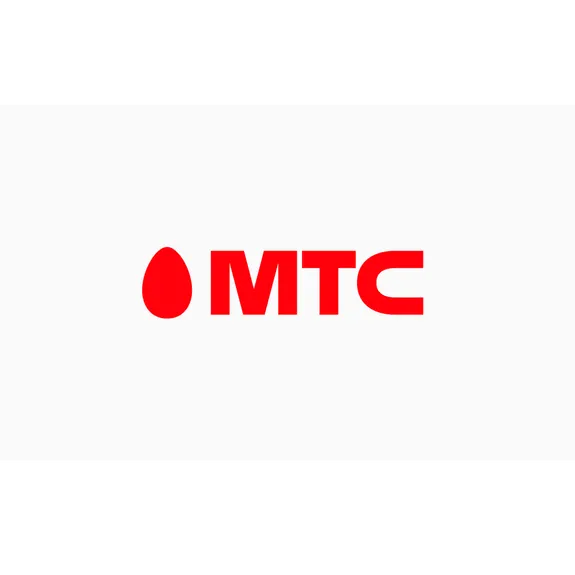Скидка 5%  по промокоду в интернет-магазине  МТС Travel