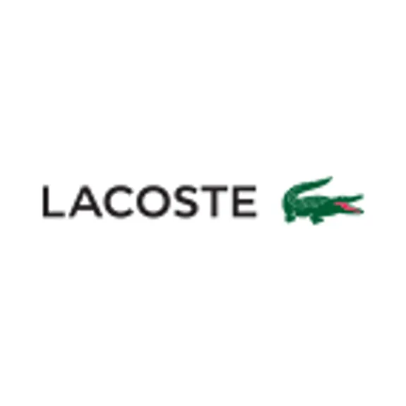 Скидка 50%  по промокоду в интернет-магазине  Lacoste Скидка 50%  по промокоду в интернет-магазине  Lacoste