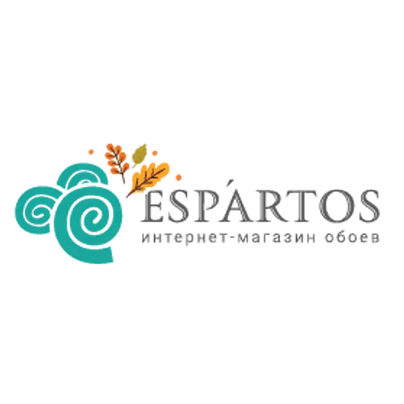 Скидка 5% по промокоду в интернет-магазине ЭСПАРТОС (ESPARTOS) Скидка 5% по промокоду в интернет-магазине ЭСПАРТОС (ESPARTOS)