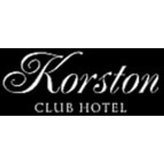 Скидка 2% по промокоду в интернет-магазине Korston Скидка 2% по промокоду в интернет-магазине Korston
