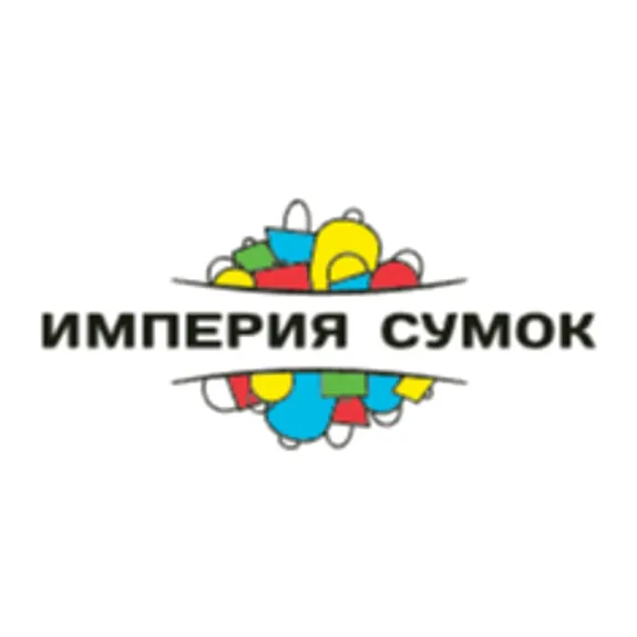 Скидка 30% по промокоду в интернет-магазине Империя сумок (Imperiasumok) Скидка 30% по промокоду в интернет-магазине Империя сумок (Imperiasumok)