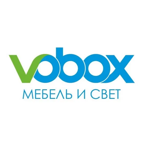 Скидка 7% по промокоду в интернет-магазине Vobox (Вобокс) Скидка 7% по промокоду в интернет-магазине Vobox (Вобокс)