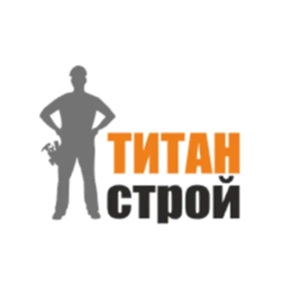 Скидка 10%  по промокоду в интернет-магазине  Титан Строй Скидка 10%  по промокоду в интернет-магазине  Титан Строй