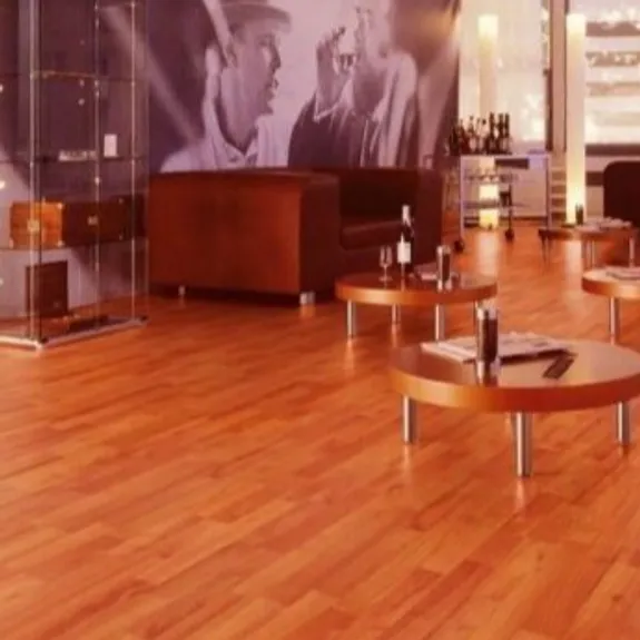 Скидка 10%  по промокоду в интернет-магазине  Polmarket