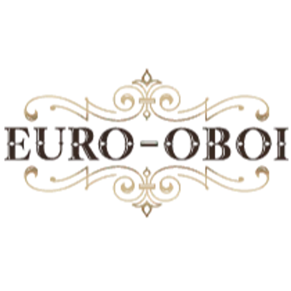 Скидка 0%  по купону в компании  Евро-Обои (Euro-Oboi)