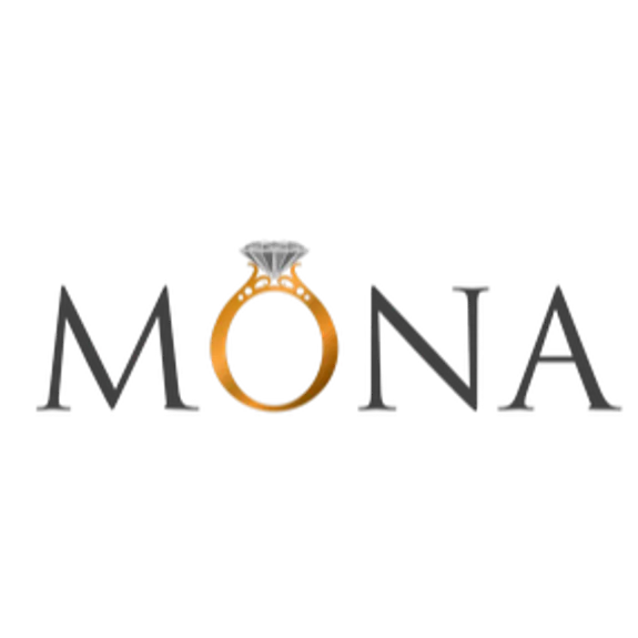Скидка 0%  по промокоду в интернет-магазине  Mona
