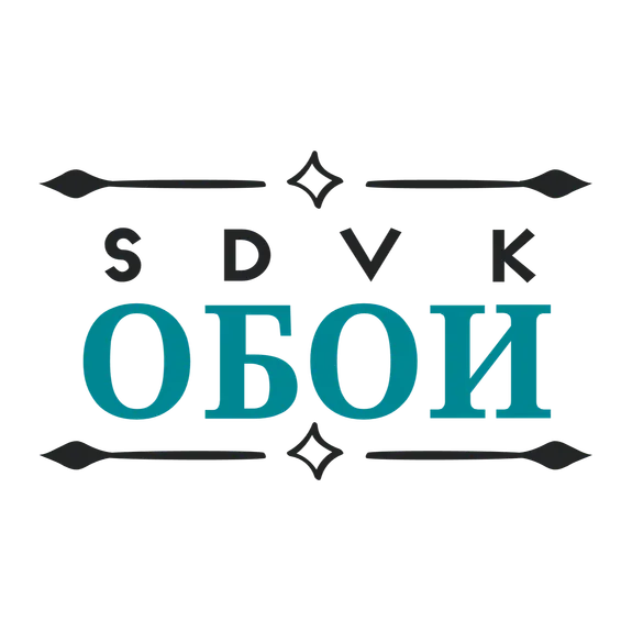 Скидка 0%  по купону в компании  sdvk
