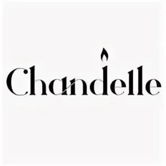 Скидка 0%  по промокоду в интернет-магазине  CHANDELLE