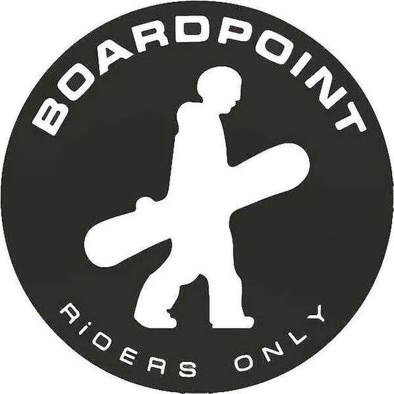 Скидка 15%  по промокоду в интернет-магазине  Boardpoint
