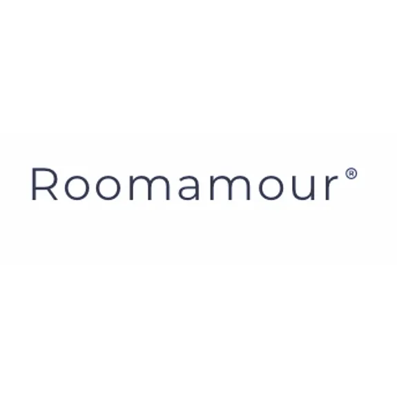 Скидка 5%  по промокоду в интернет-магазине  My Room Amour