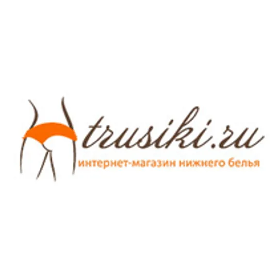 Распродажа женского белья! Скидки до 70%! Распродажа женского белья! Скидки до 70%!