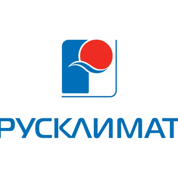 Скидка 15% по промокоду в интернет-магазине Русклимат Скидка 15% по промокоду в интернет-магазине Русклимат