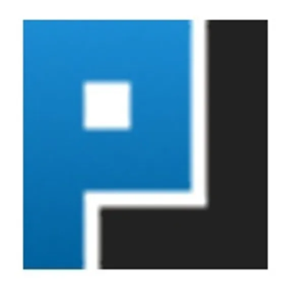 Скидка 10% по промокоду в интернет-магазине Promlyuk