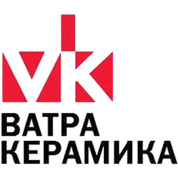 Скидка 15% на керамическую плитку в компании "Ватра Керамика" Скидка 15% на керамическую плитку в компании "Ватра Керамика"
