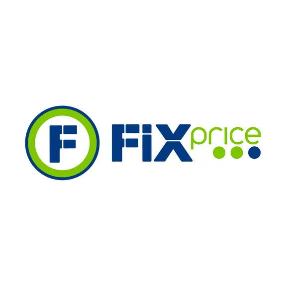 Скидка 5% по промокоду в интернет-магазине Фикс Прайс (Fix Price) Скидка 5% по промокоду в интернет-магазине Фикс Прайс (Fix Price)