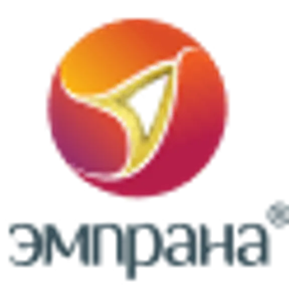 Скидка 30%  по промокоду в интернет-магазине  ЭМПРАНА (EMPRANA)