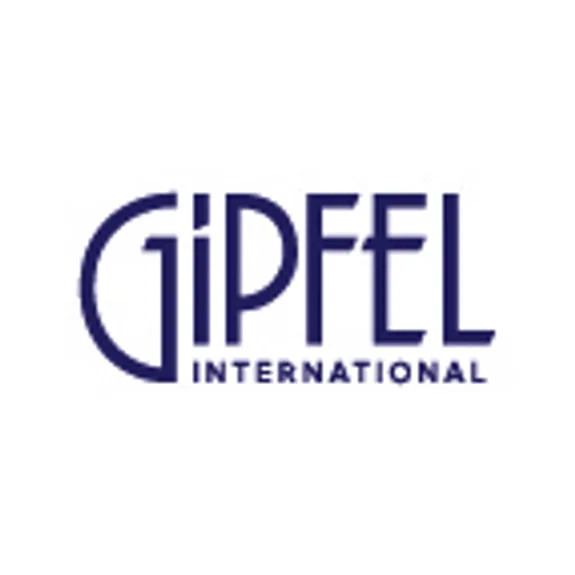 Скидка 5% по промокоду в интернет-магазине Gipfel Скидка 5% по промокоду в интернет-магазине Gipfel