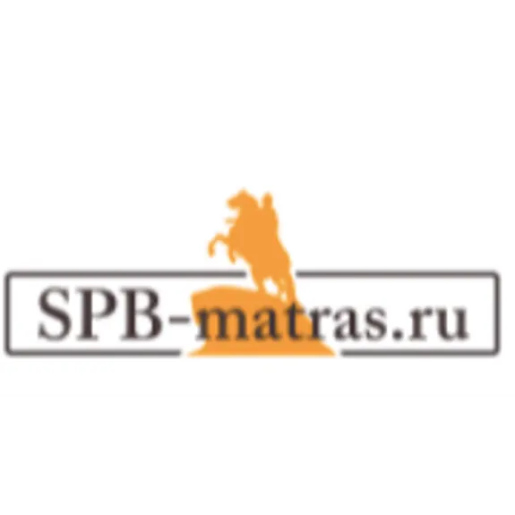 Скидка 5% по промокоду в интернет-магазине СПб Матрас (SPB-Matras) Скидка 5% по промокоду в интернет-магазине СПб Матрас (SPB-Matras)
