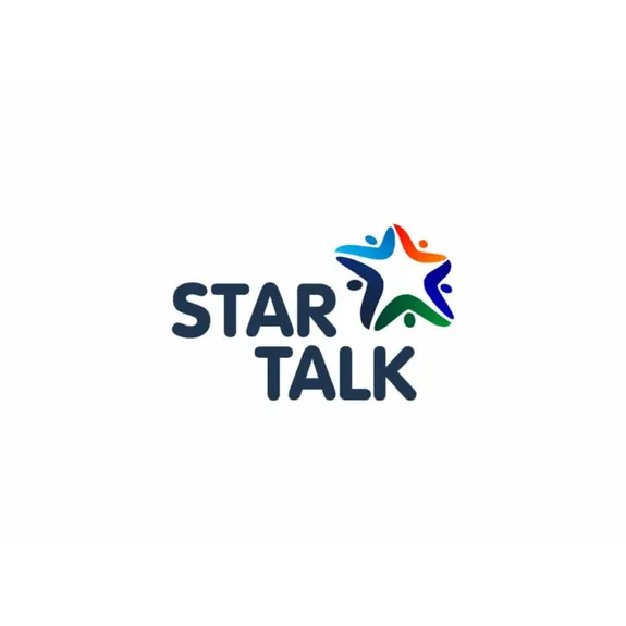Скидка 5 %  по промокоду в интернет-магазине  star talk