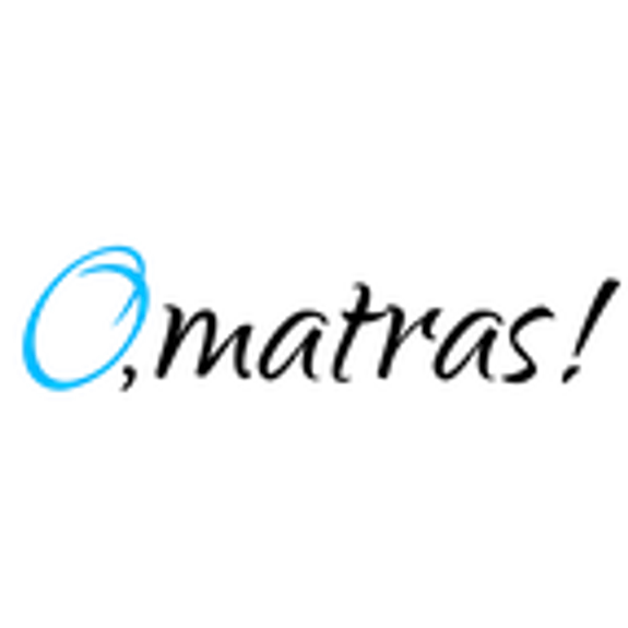 Линейка матрасов АСКОНА TERAPIA NEW со скидками до 55%! Линейка матрасов АСКОНА TERAPIA NEW со скидками до 55%!