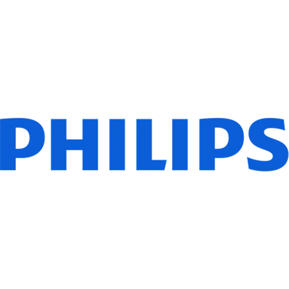 Скидка 60%  по промокоду в интернет-магазине  PHILIPS Скидка 60%  по промокоду в интернет-магазине  PHILIPS