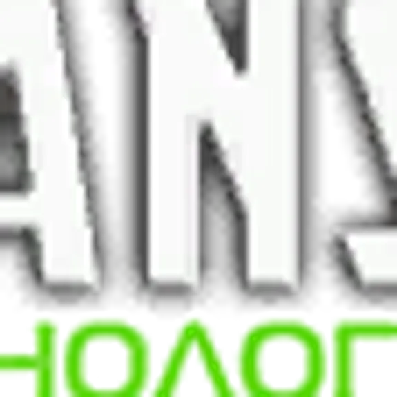 Скидка 0%  по промокоду в интернет-магазине  GANSOR