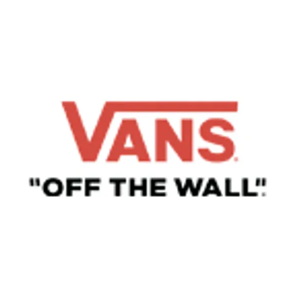 Скидка -15%! Скидка -15%!