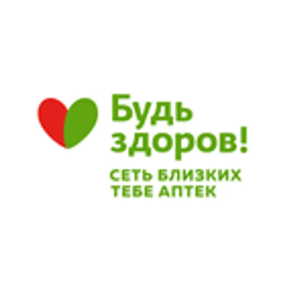 Скидка 20% по промокоду в интернет-магазине Budzdorov Скидка 20% по промокоду в интернет-магазине Budzdorov