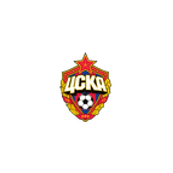 Новая игровая форма на сезон 2020 -2021 от Joma