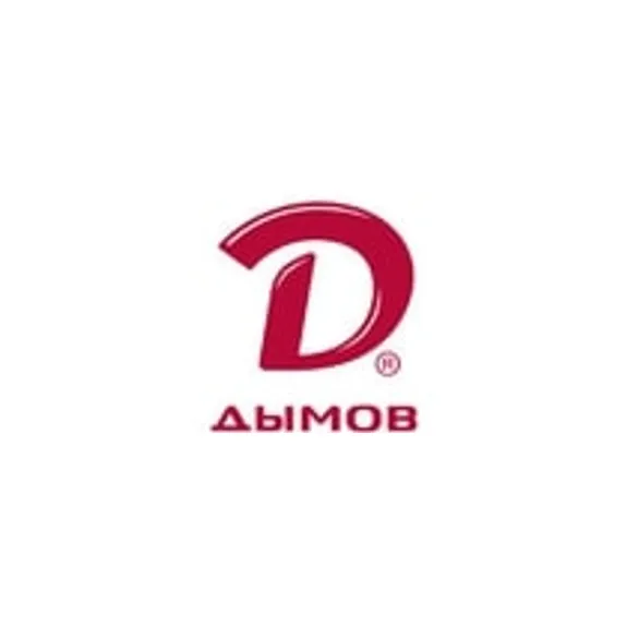 Скидка 5% на заказ!