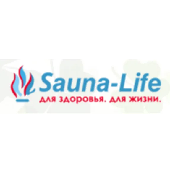 Скидка 10%  по промокоду в интернет-магазине  Sauna-life