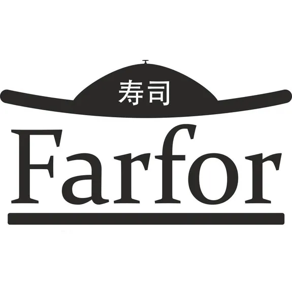 Промокод на скидку на доставку FarFor (Фарфор)
