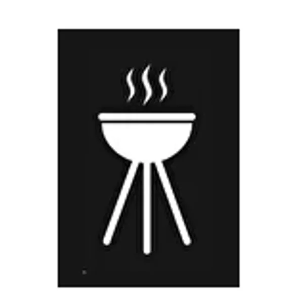 Скидка 0%  по промокоду в интернет-магазине  Казан Мазан (KazanMazan)