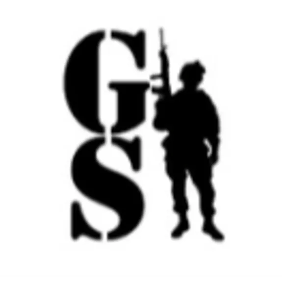 Скидка 5% по промокоду в интернет-магазине Gsoldiers Скидка 5% по промокоду в интернет-магазине Gsoldiers